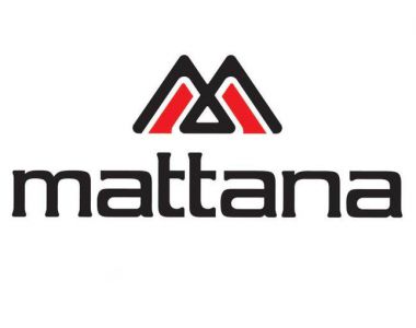 Chuỗi cửa hàng thời trang Mattana
