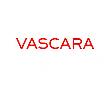 Chuỗi cửa hàng thời trang Vascara