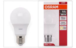 Bóng LED bulb OSRAM 13,5W